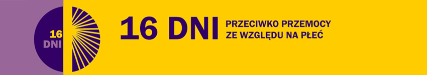 baner01płec.jpg