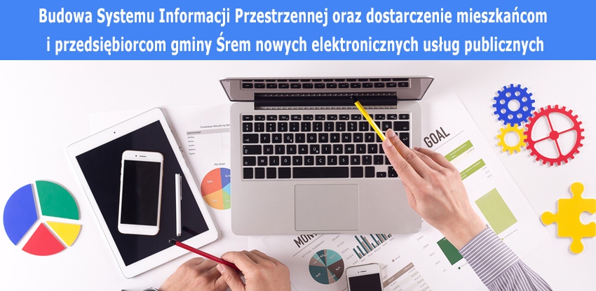 materiał.jpg