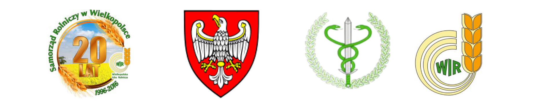 logotypy.jpg