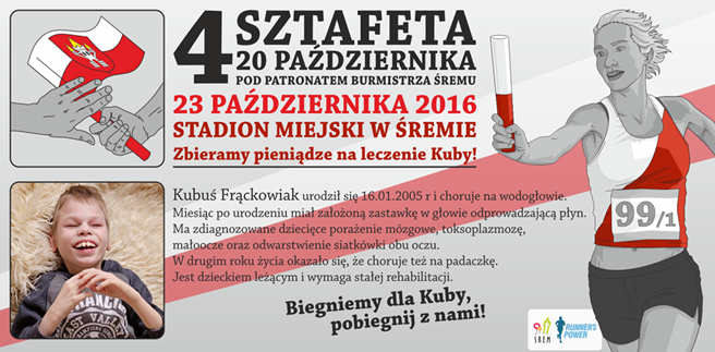 sztafeta-4-list.png
