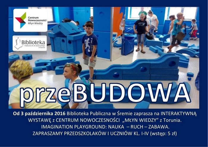 nowosc_w_bibliotece-m.jpg