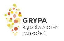 grypa_logo-(1).jpg