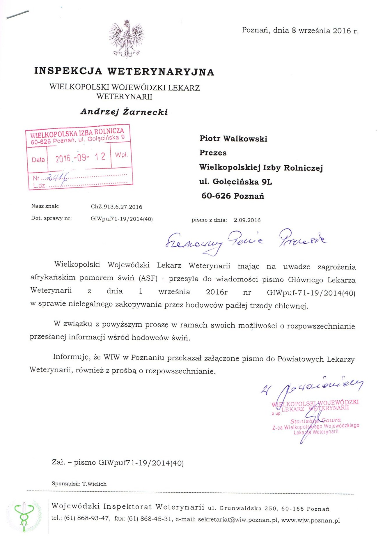 inspek1-(1).jpg
