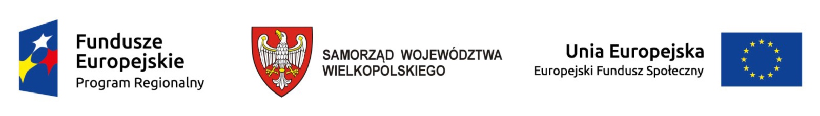 pasek.jpg