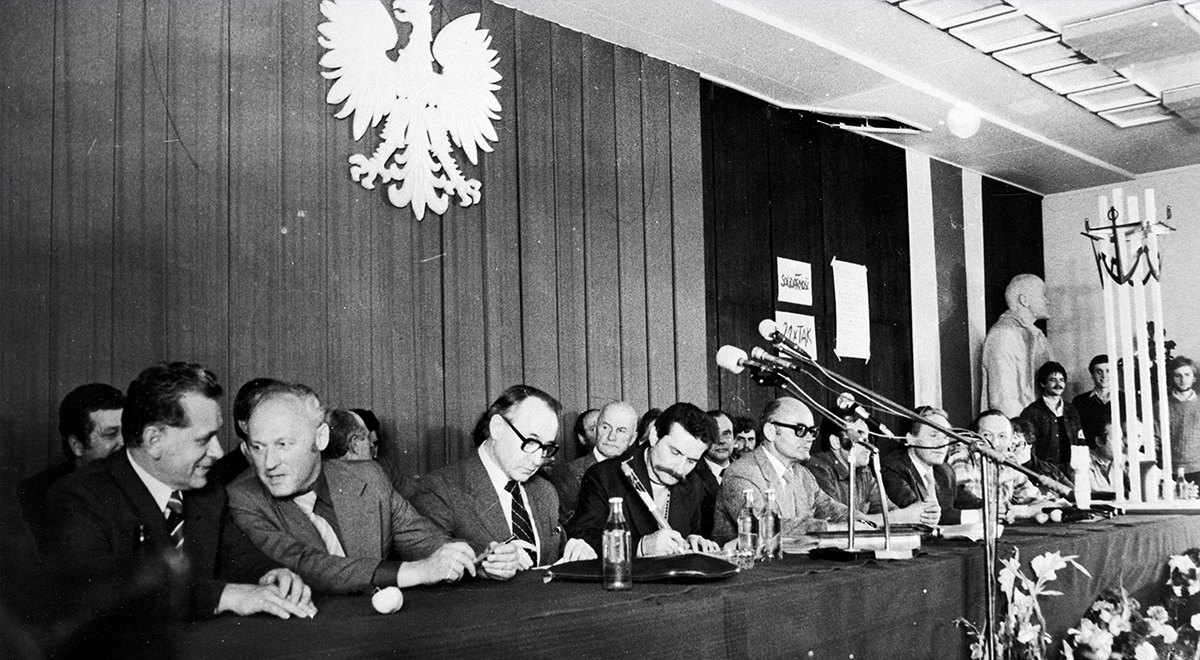 a1fcbfc9-91cb-441e-987a-dccf6e0fb081.jpg