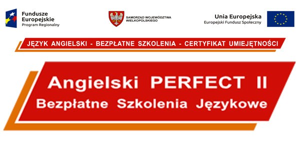 bezpłatne-szkolenie-jezykowe-600x300-DLA-PRACUJACYCH-Z-WYKSZTAŁCENIEM-MAKSYMALNIE-SREDNIN-W-WIEKU-25-65.jpg