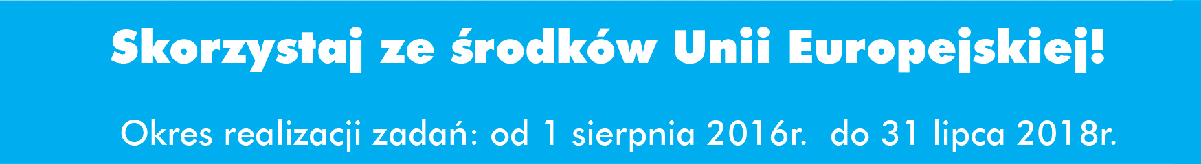 stopka2-(1).jpg