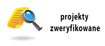 weryfikacja-projektu.jpg
