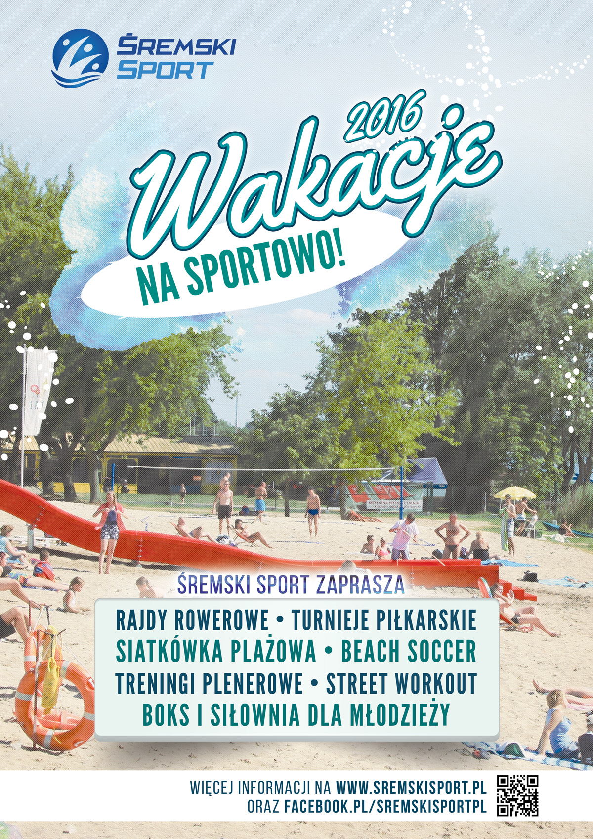 Beach-Party-mini-(1).jpg