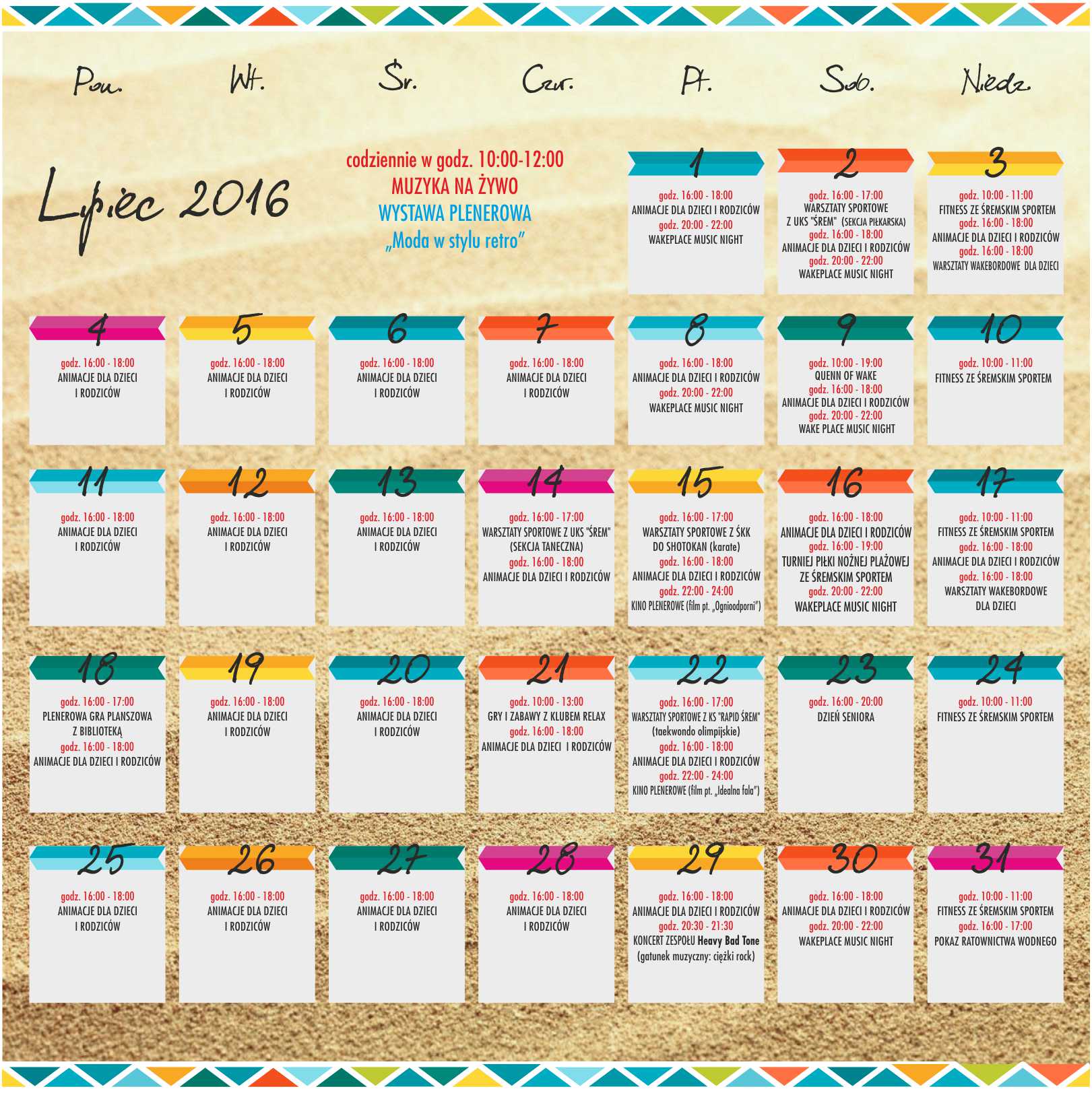 LIPIEC2016.jpg