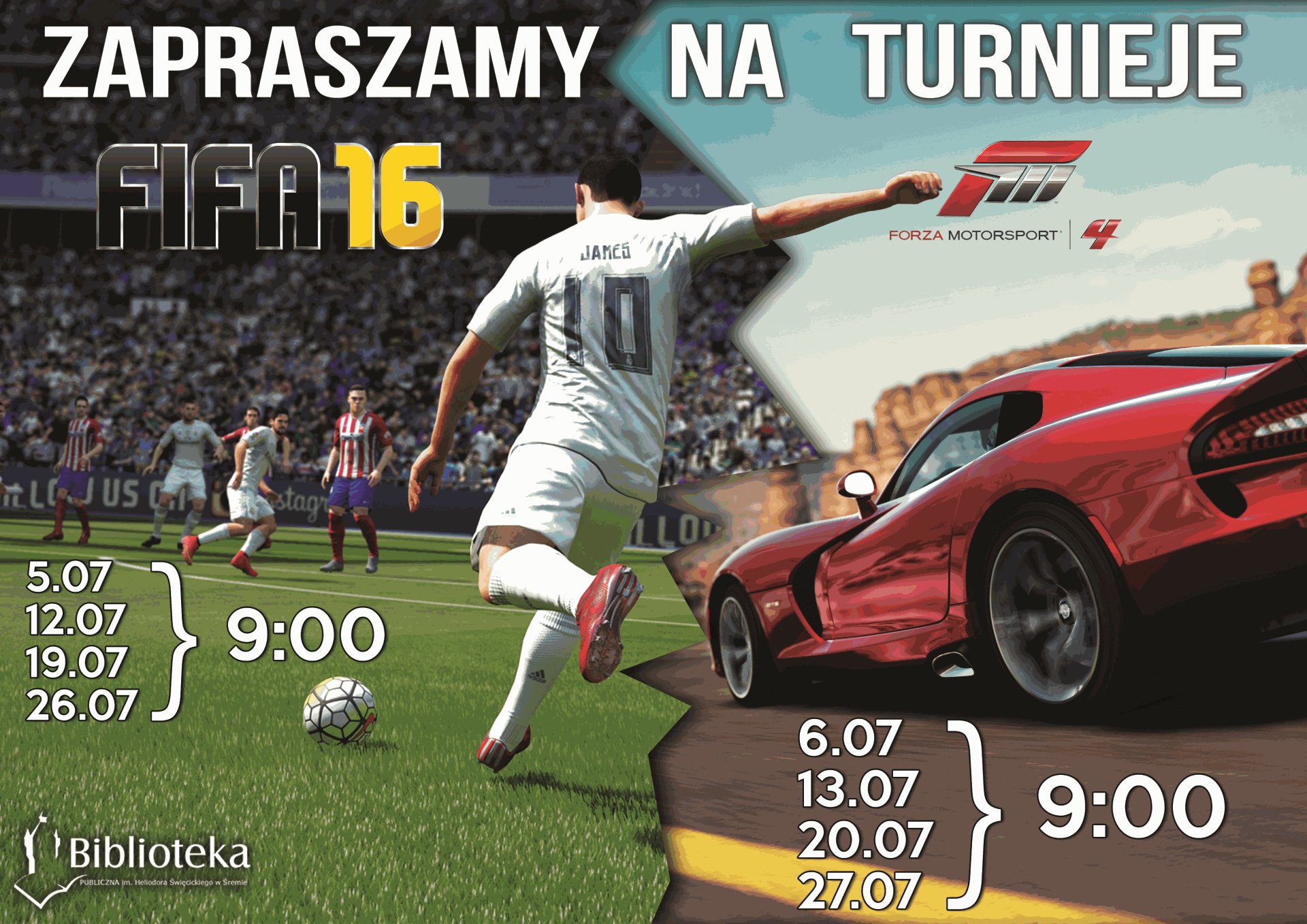 fifa-forza.jpg