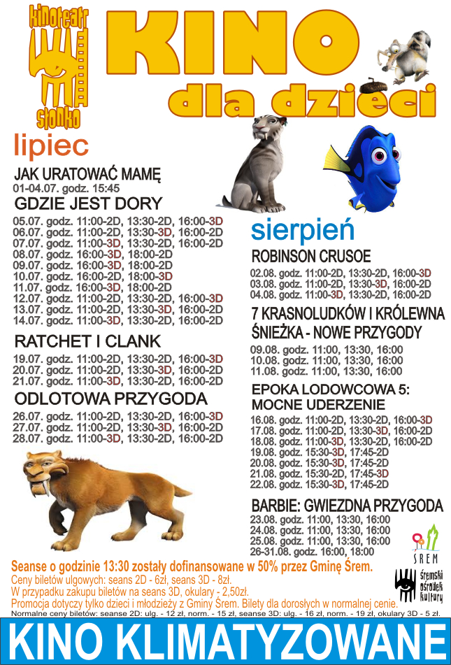 kino_dla_dzieci_645.jpg