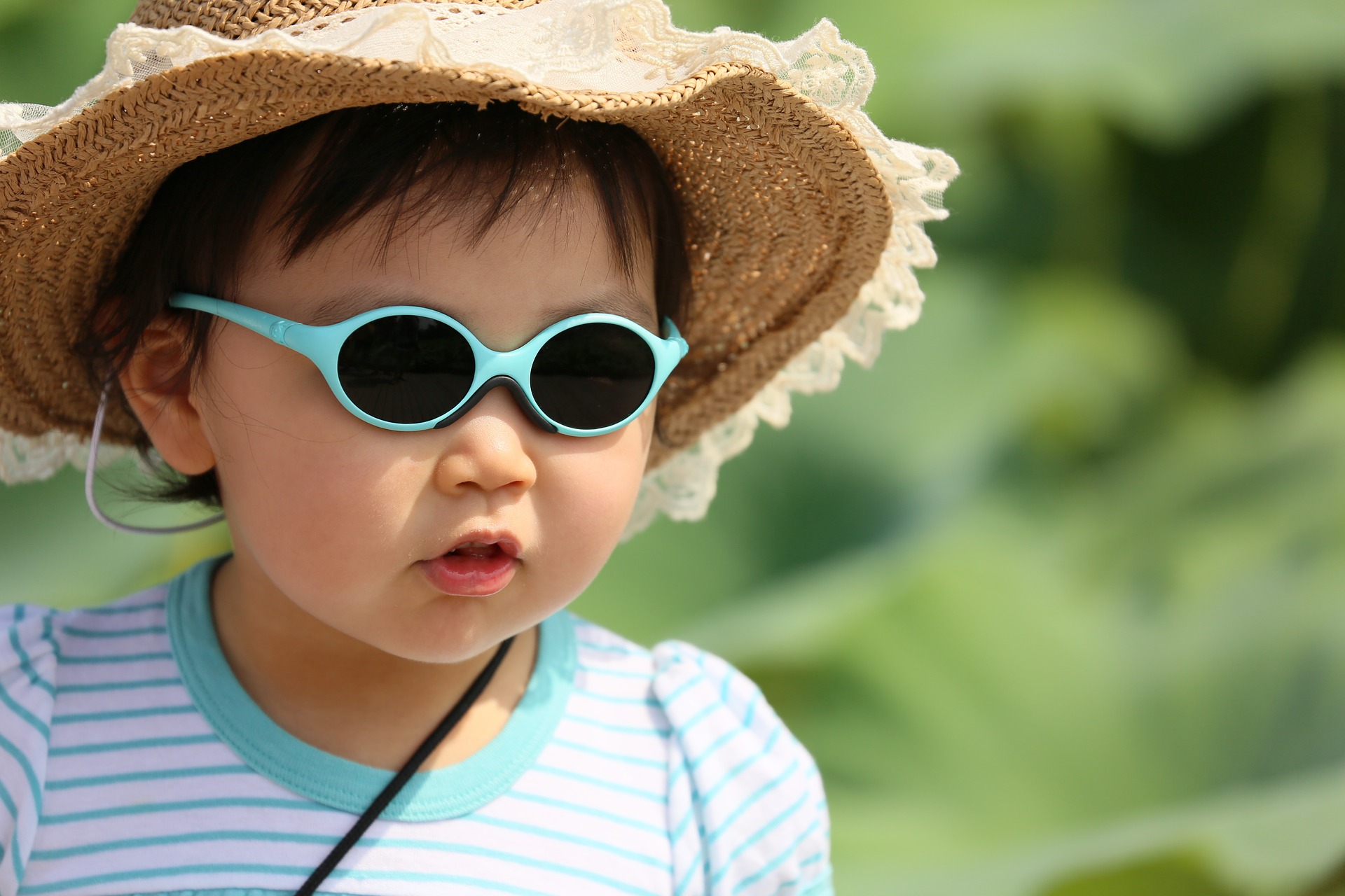 children-1160096_1920.jpg