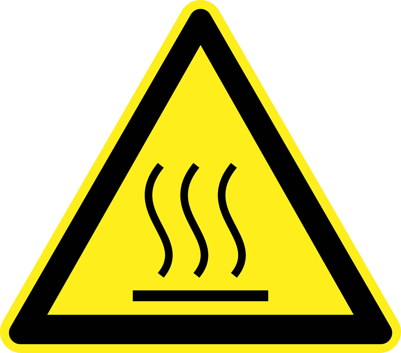 strong-heat-98817_1280-(2).png