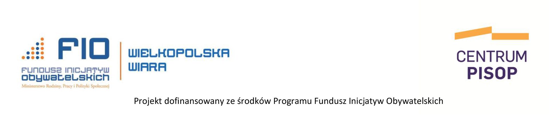 pasek.jpg