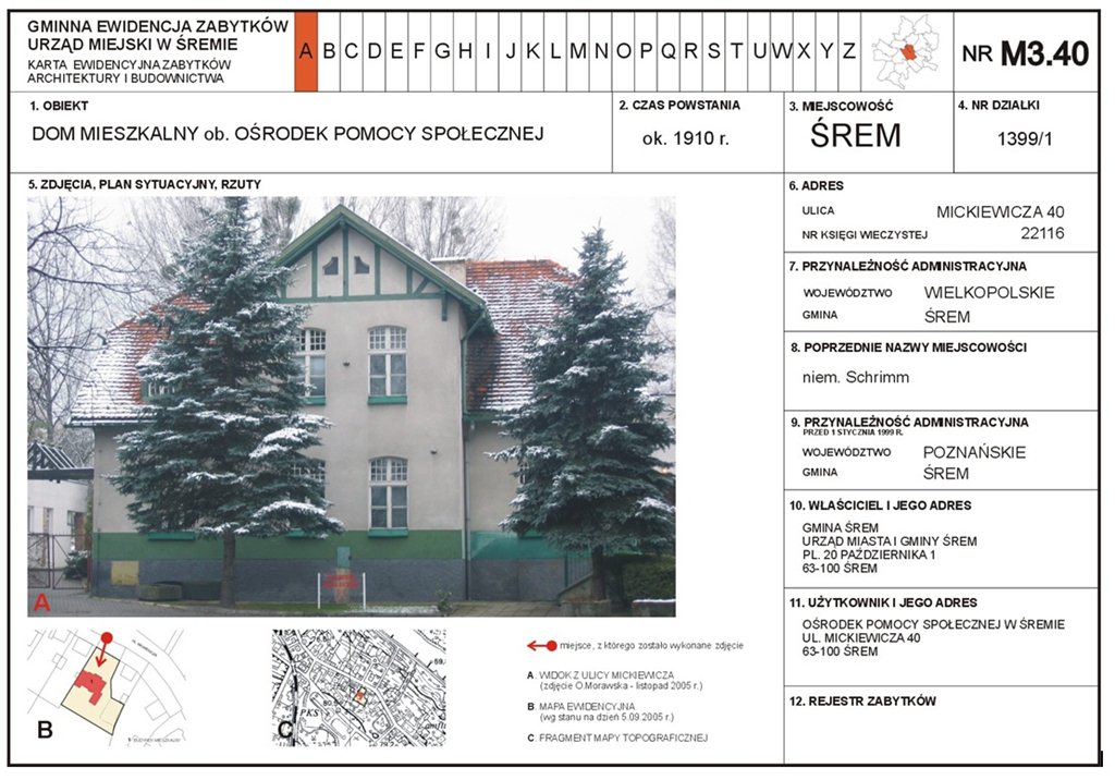 ewidencja-zabyt.JPG
