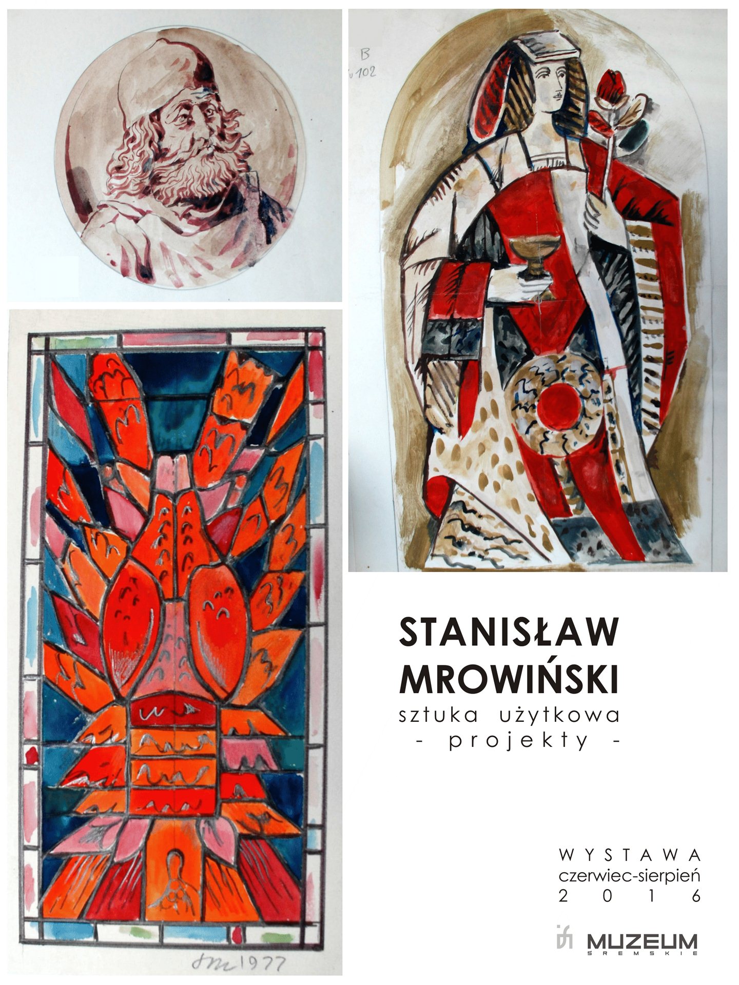 PLAKAT-MROWINSKI.jpg