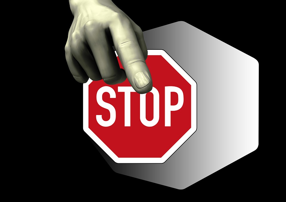 stop.jpg