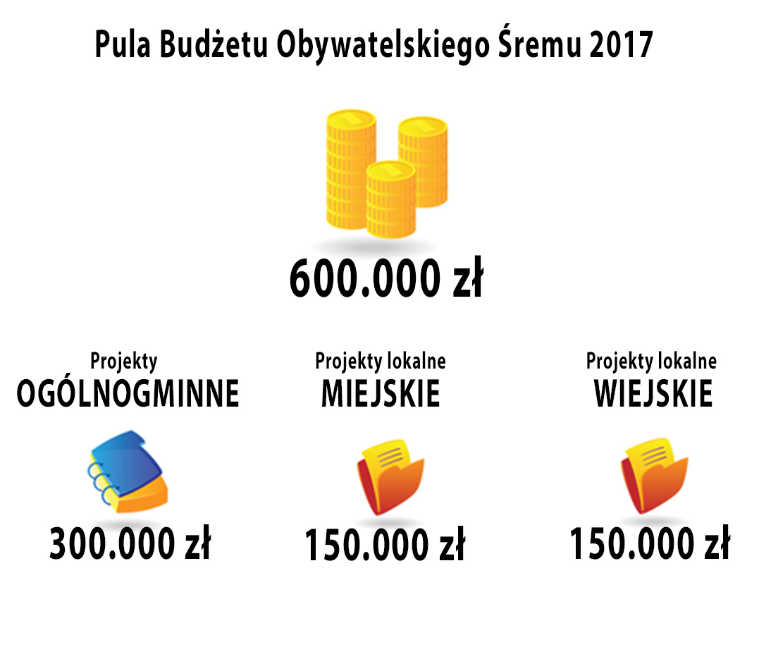 Schematogolny2017-(2).jpg