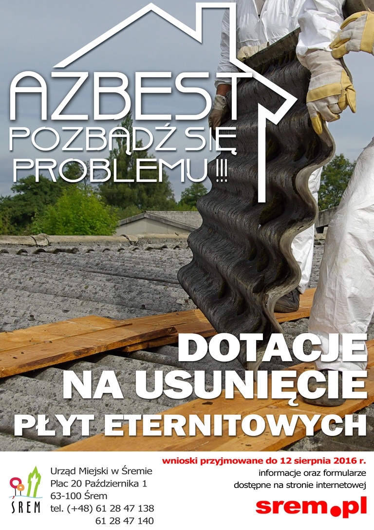 plakat-azbest-ver2016-1.jpg
