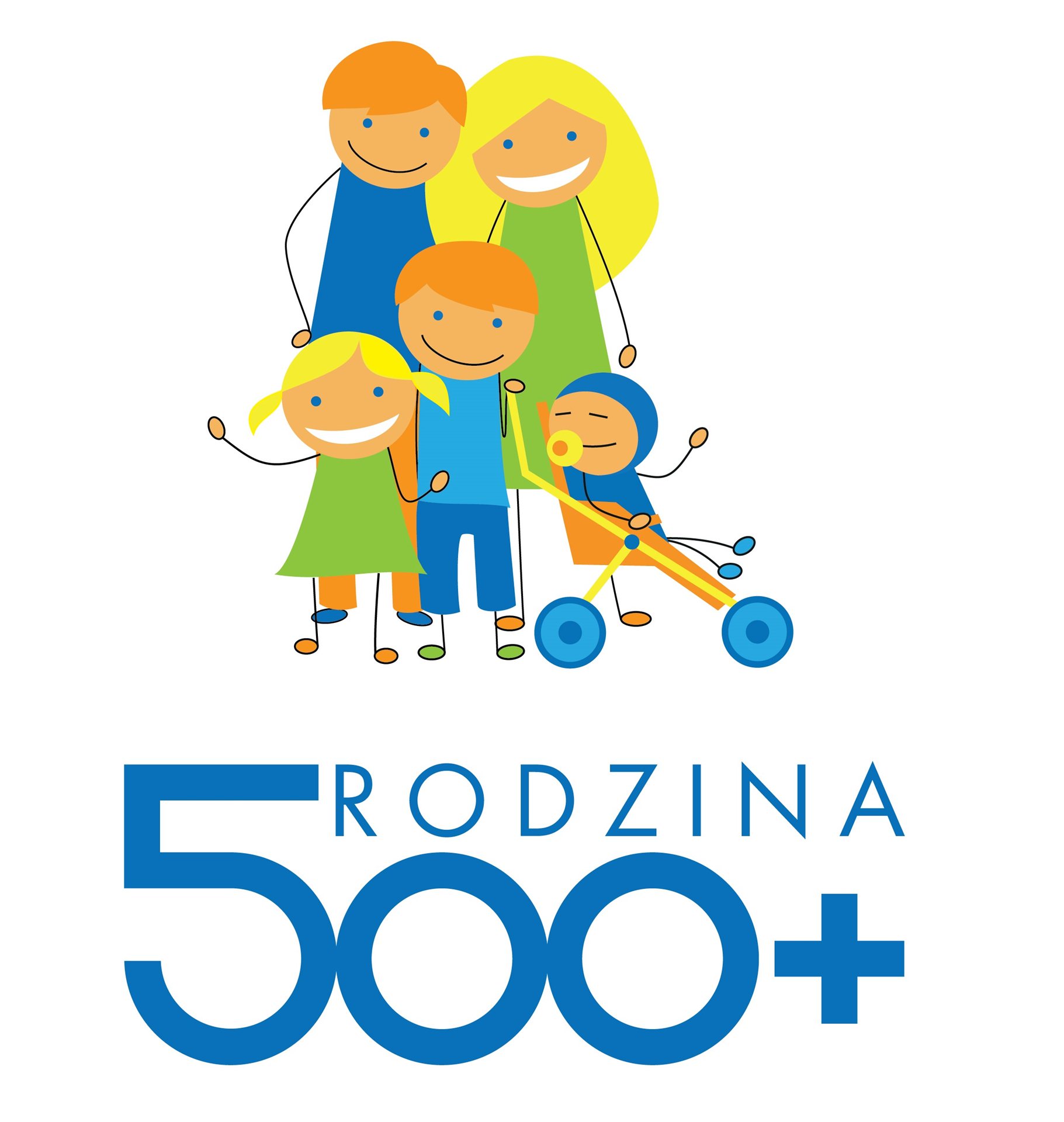 logo500plus.jpg