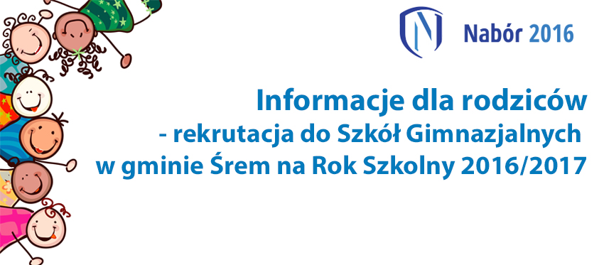 rekrutacja.jpg