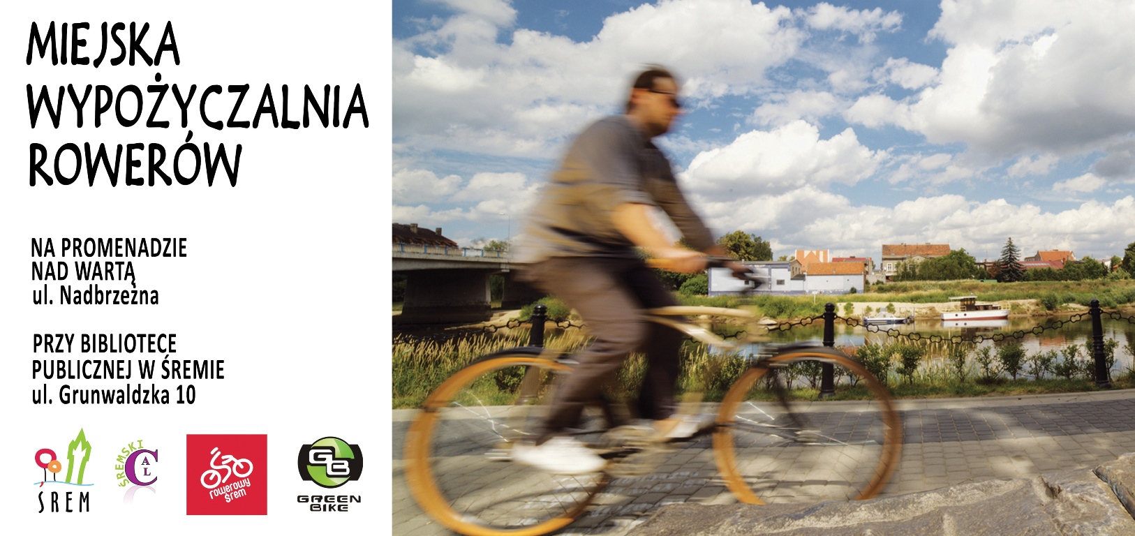 Bilboard-Wypozyczalnia-Rowerow-CMYK.jpg