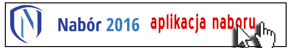 baner-duzy-aplikacja.png