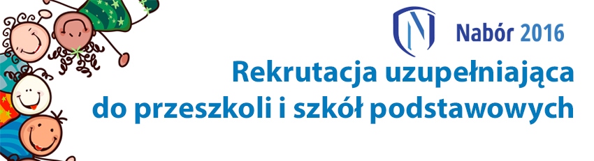 slayder-rekrutacja-uzupeł1.jpg