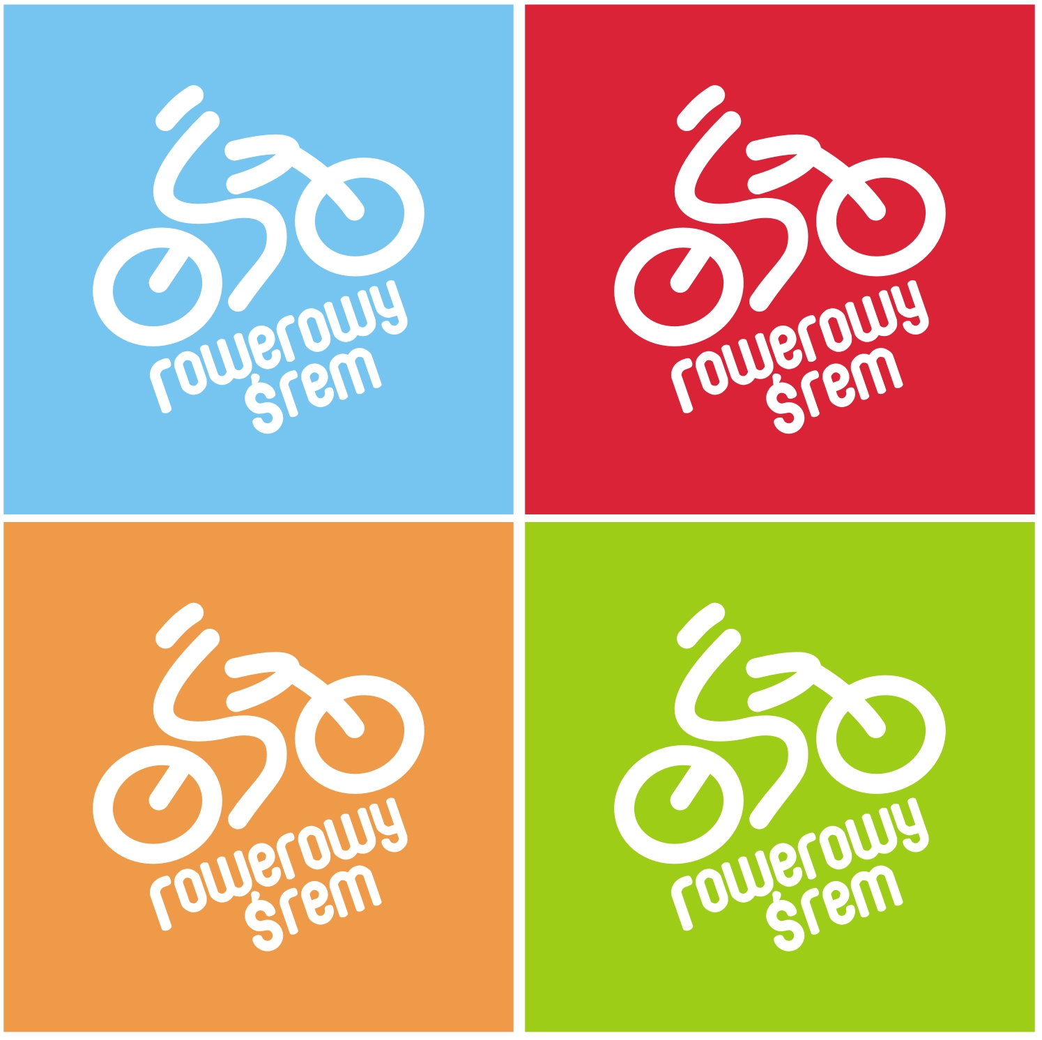 Rowerowy-Srem-4-kwadraty-w-(1).jpg