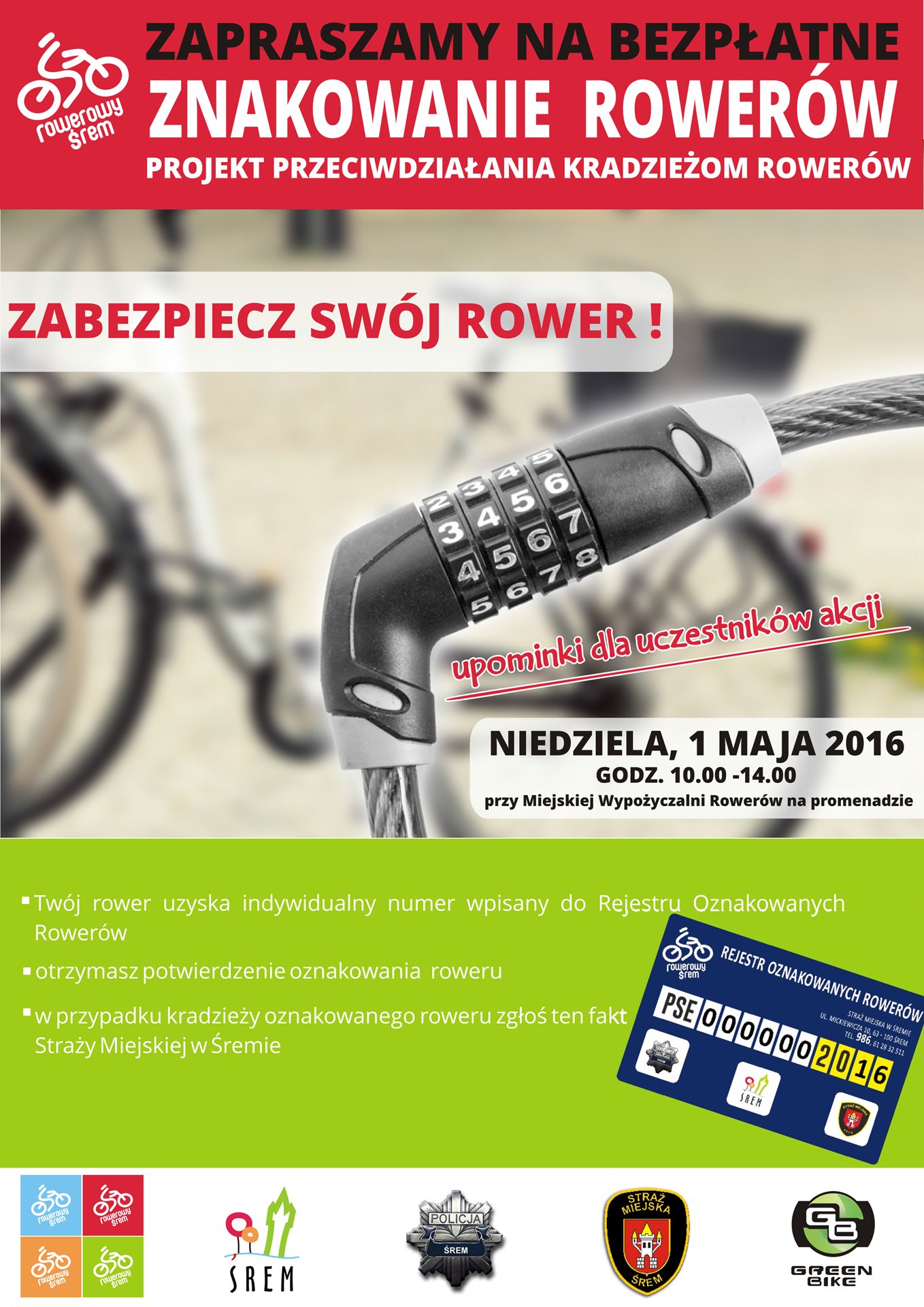 Znakowanie-rowerow-plakat.jpg