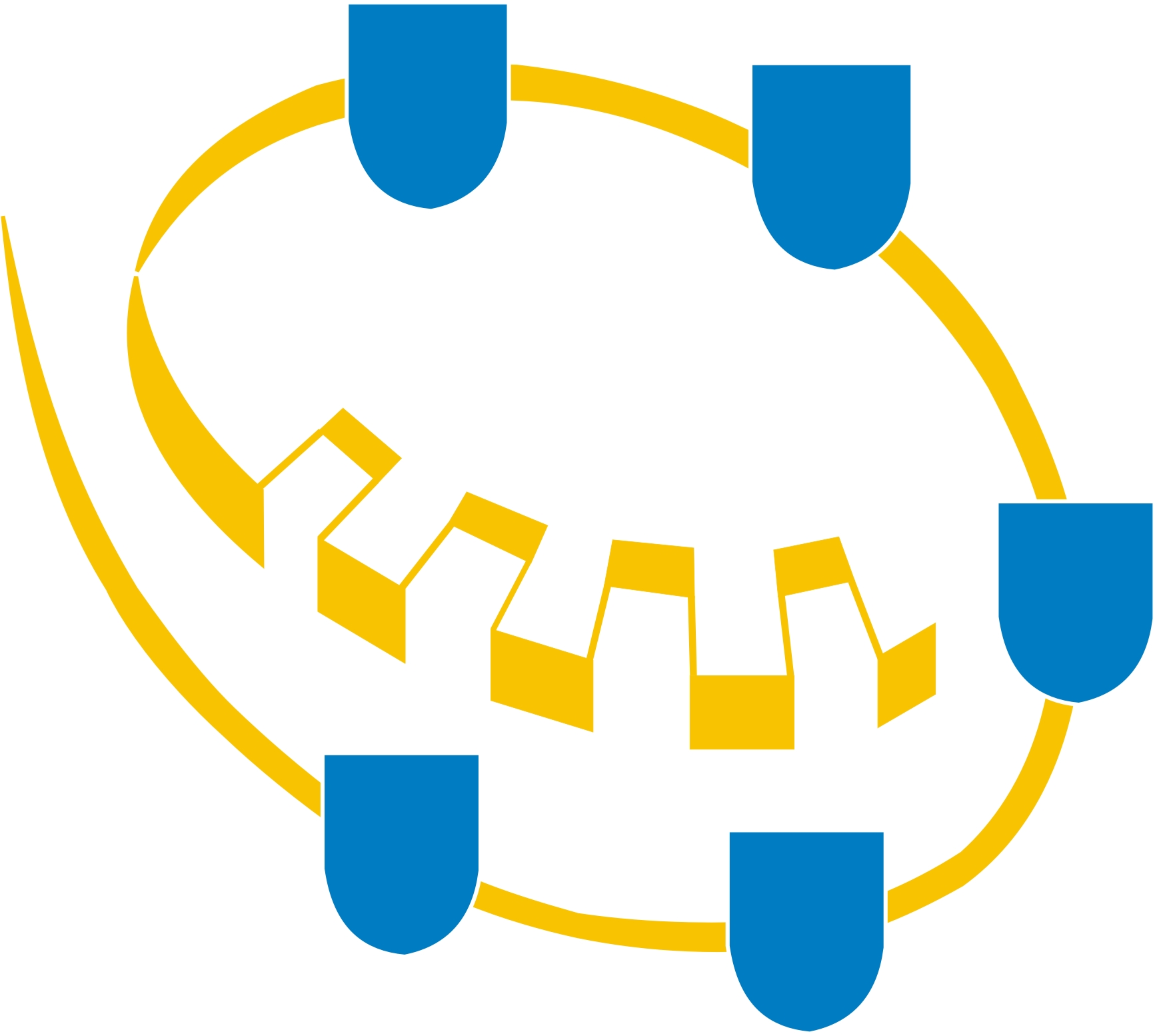 logobezmiast_corel.JPG