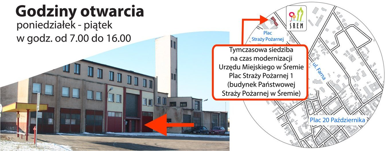 Obraz2.png