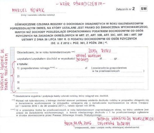 oswiadczenie-1.jpg