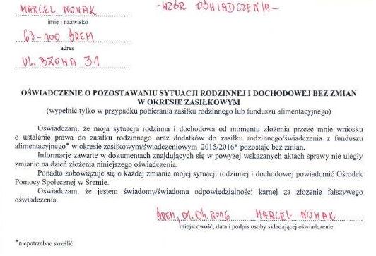 oswiadczenie-2.jpg