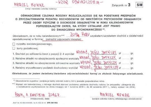 oswiadczenie-3.jpg