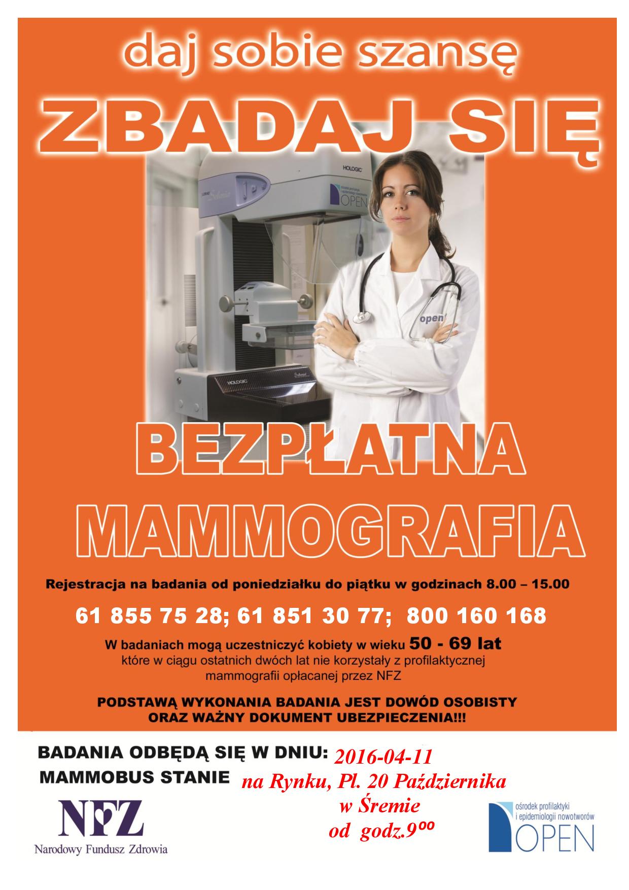 mammografia.jpg