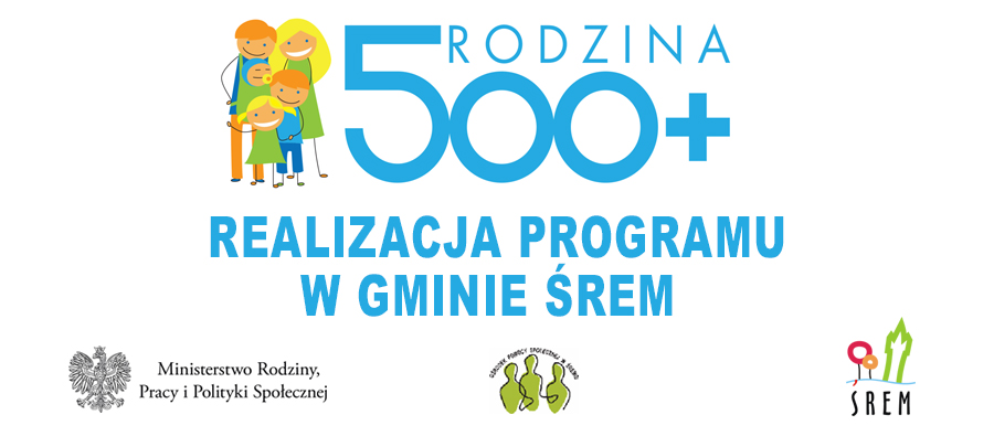 Relizacja-programu-w-gminie-Srem.jpg