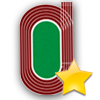 l.png