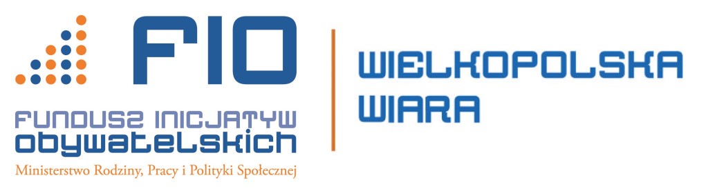 OST-ww-kolor-1024x280.jpg