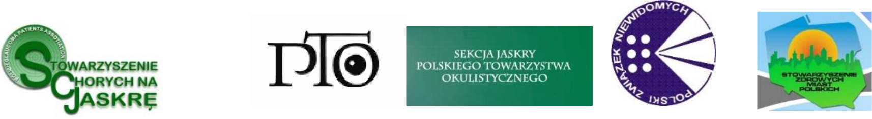 stowarzyszenie-chorych-na-jaskre.jpg