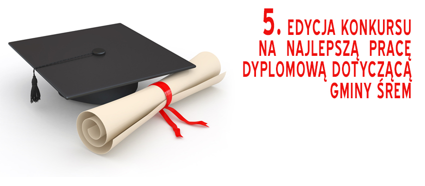 praqa-dyplomowa-slaydera.jpg