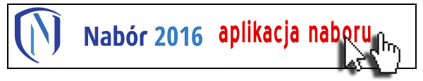 baner-duzy-aplikacja2.png