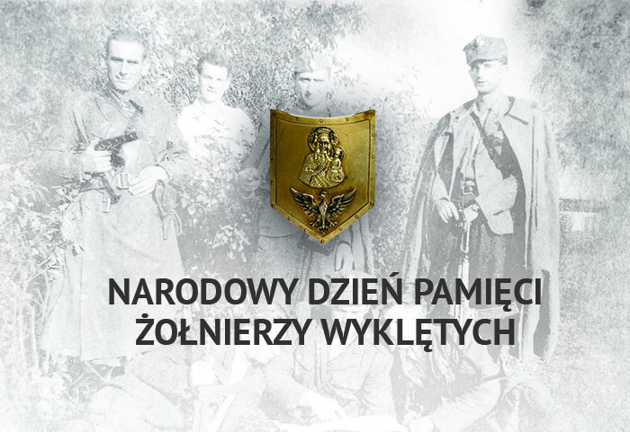 zolnierzewykleci2.jpg