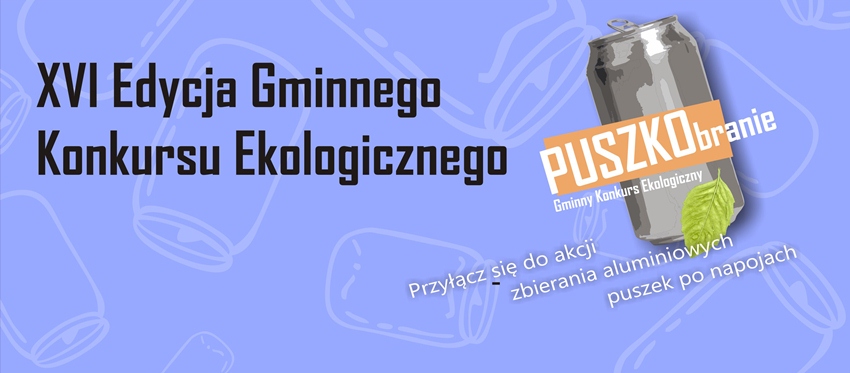 puszkbranie16_850-(1).jpg