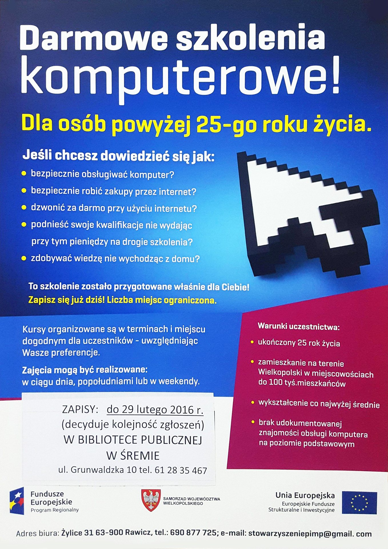kurs-komputerowy.jpg