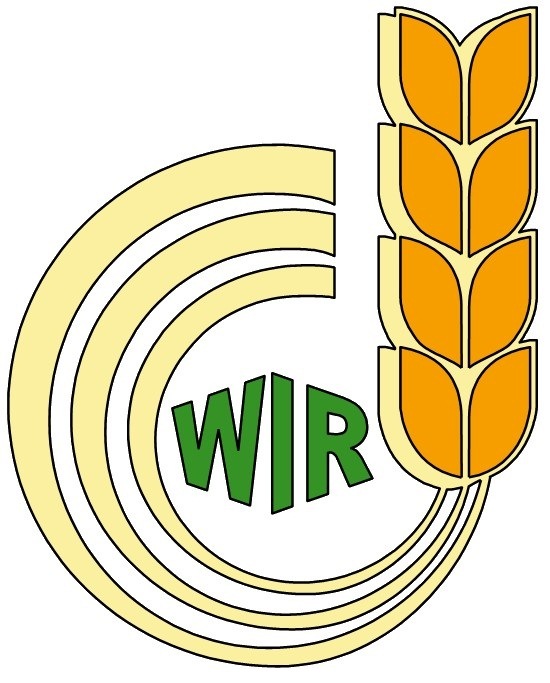 Wielkopolska-Izba-Rolnicza-logo.jpg