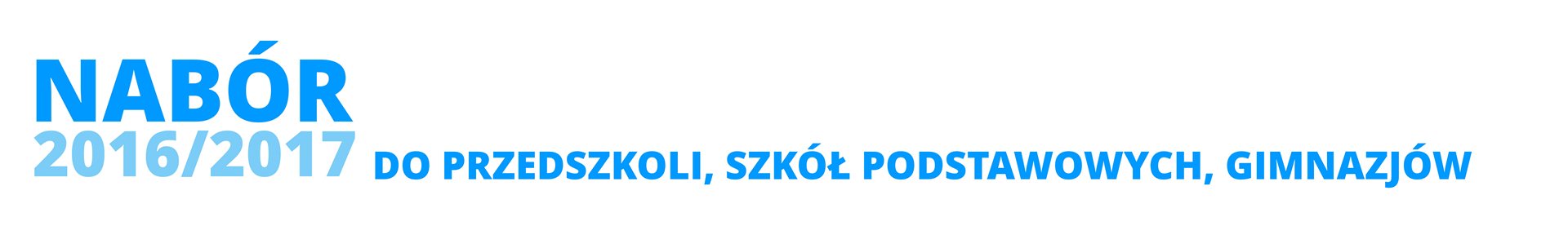 pasekpasek-nabor.jpg