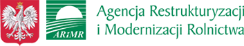 logo_arirmr.png