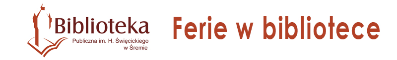 Biblio-ferie1.jpg